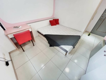 💖可租補✨電梯🏠系統裝潢💖 - Image 7