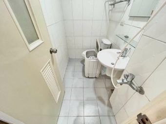 💖可租補✨電梯🏠系統裝潢💖 - Image 8