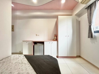 💖可租補✨電梯🏠系統裝潢💖 - Image 6