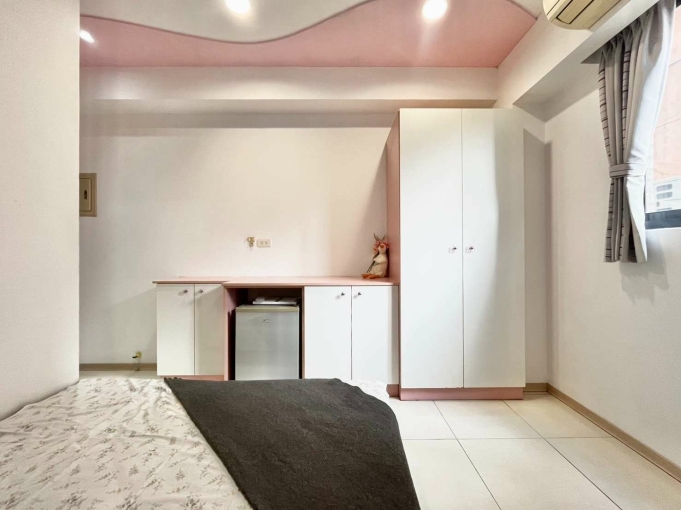 💖可租補✨電梯🏠系統裝潢💖 - Image 2
