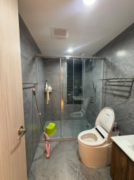 三房二廳🏠陽台獨洗🏠租屋補助🏠電梯🏠子母車🏠流理台🏠可戶籍🏠管理員🏠平面車位🏠家具電全配（第10張）