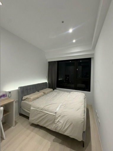 三房二廳🏠陽台獨洗🏠租屋補助🏠電梯🏠子母車🏠流理台🏠可戶籍🏠管理員🏠平面車位🏠家具電全配（第2張）