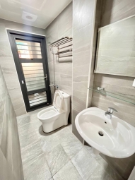 🔥北屯可貓套房🔥陽台獨洗🔥雙租補🔥近水湳市場（第7張）