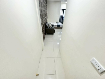 🔥北屯可貓套房🔥陽台獨洗🔥雙租補🔥近水湳市場 - Image 13