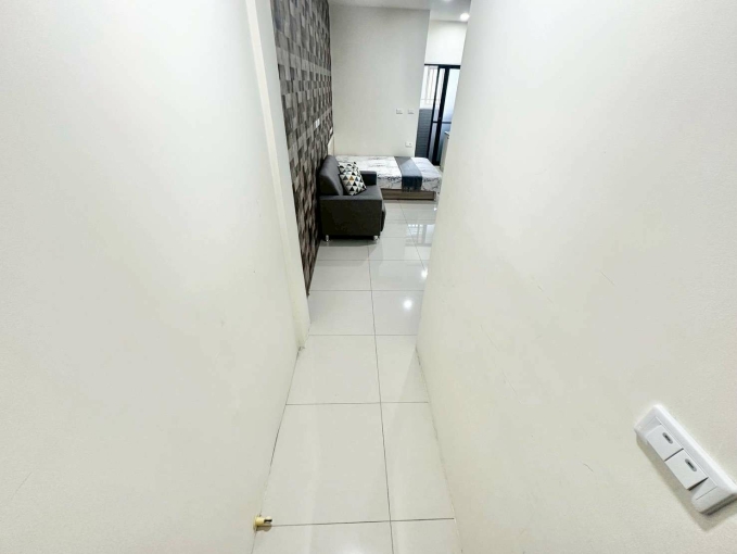 🔥北屯可貓套房🔥陽台獨洗🔥雙租補🔥近水湳市場 - Image 5