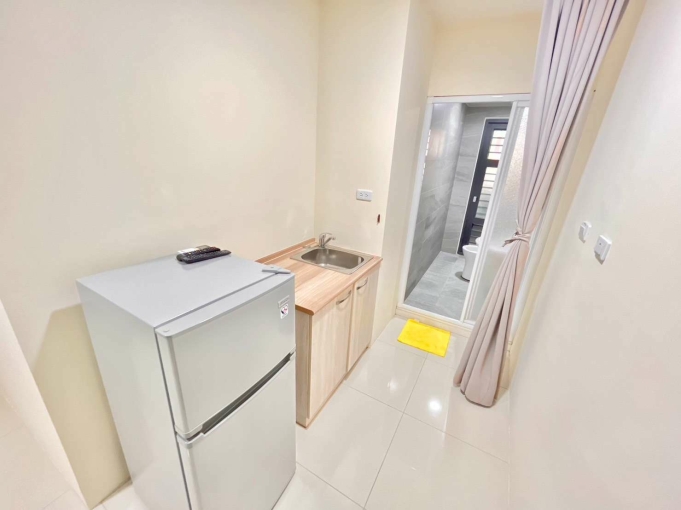 🔥北屯可貓套房🔥陽台獨洗🔥雙租補🔥近水湳市場（第6張）