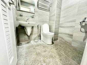 🔥北屯可貓套房🔥陽台獨洗🔥雙租補🔥近水湳市場 - Image 11