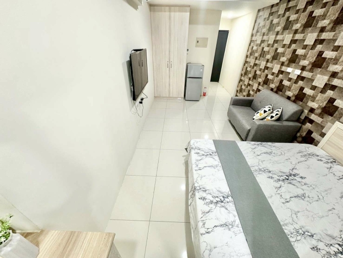 🔥北屯可貓套房🔥陽台獨洗🔥雙租補🔥近水湳市場 - Image 7