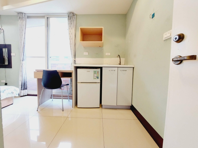 🧡請加賴🧡可貓咪🧡陽台獨洗🧡流理台🧡租屋補助🧡秒殺物件🧡（第2張）