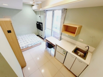 🧡請加賴🧡可貓咪🧡陽台獨洗🧡流理台🧡租屋補助🧡秒殺物件🧡（第1張）