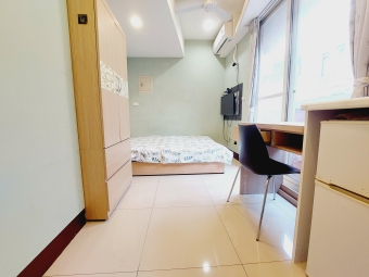 🧡請加賴🧡可貓咪🧡陽台獨洗🧡流理台🧡租屋補助🧡秒殺物件🧡（第3張）