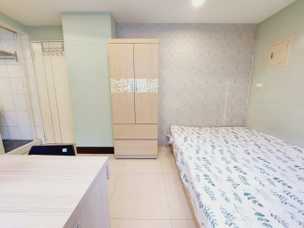 🧡請加賴🧡可貓咪🧡陽台獨洗🧡流理台🧡租屋補助🧡秒殺物件🧡（第5張）