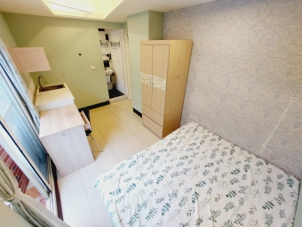 🧡請加賴🧡可貓咪🧡陽台獨洗🧡流理台🧡租屋補助🧡秒殺物件🧡（第6張）