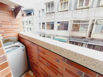 🧡請加賴🧡可貓咪🧡陽台獨洗🧡流理台🧡租屋補助🧡秒殺物件🧡（第8張）