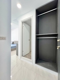 極簡生活🏅雙租補✨陽台獨洗曬🌳流理台📍中國醫（第8張）