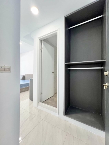 極簡生活🏅雙租補✨陽台獨洗曬🌳流理台📍中國醫（第8張）