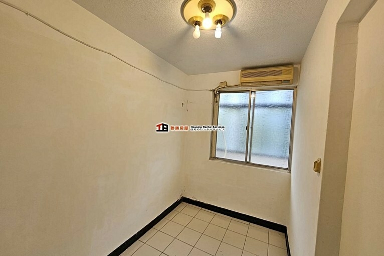 ⭐內湖捷運站⭐社會住宅⭐租屋補助⭐免服務費⭐內湖科學園區⭐（第10張）