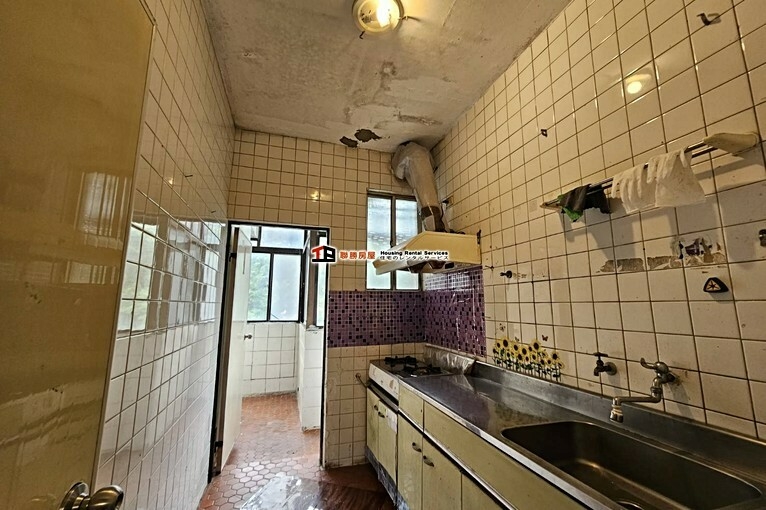 ⭐內湖捷運站⭐社會住宅⭐租屋補助⭐免服務費⭐內湖科學園區⭐（第11張）