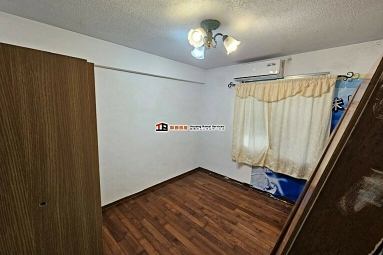 ⭐內湖捷運站⭐社會住宅⭐租屋補助⭐免服務費⭐內湖科學園區⭐（第8張）