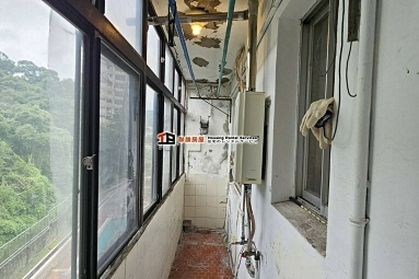 ⭐內湖捷運站⭐社會住宅⭐租屋補助⭐免服務費⭐內湖科學園區⭐（第13張）