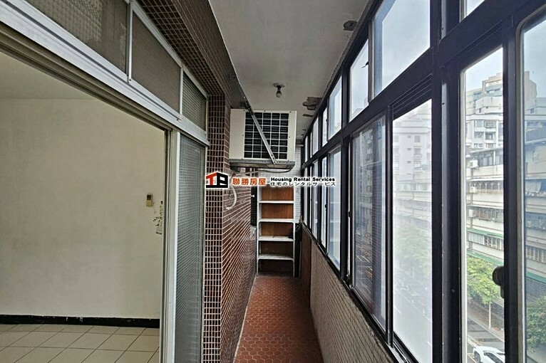 ⭐內湖捷運站⭐社會住宅⭐租屋補助⭐免服務費⭐內湖科學園區⭐（第12張）