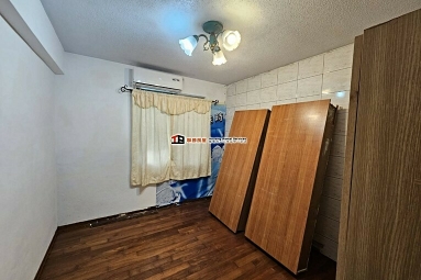⭐內湖捷運站⭐社會住宅⭐租屋補助⭐免服務費⭐內湖科學園區⭐（第7張）