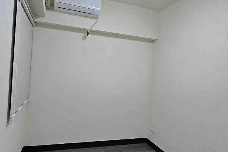 兆基社會住宅🏠【樺龍青藝】青埔明星學區採光2房｜極致機能（第4張）