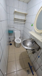 信義路六段套房，生活機能佳，近永春及象山捷運（第2張）