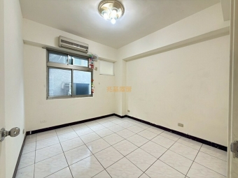 兆基社會住宅🏠友善屋源🧡可租補入籍/方正採光明亮/有車位（第5張）