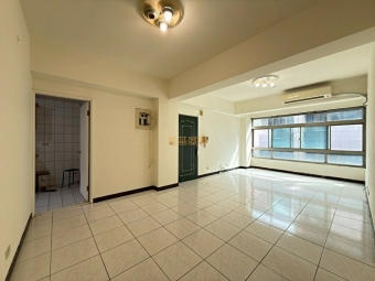 兆基社會住宅🏠友善屋源🧡可租補入籍/方正採光明亮/有車位（第1張）