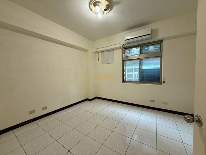 兆基社會住宅🏠友善屋源🧡可租補入籍/方正採光明亮/有車位（第8張）