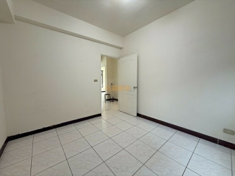 兆基社會住宅🏠友善屋源🧡可租補入籍/方正採光明亮/有車位（第10張）