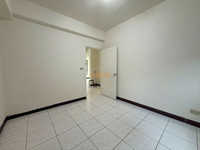 兆基社會住宅🏠友善屋源🧡可租補入籍/方正採光明亮/有車位（第10張）