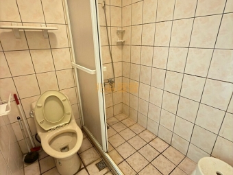 兆基社會住宅🏠友善屋源🧡可租補入籍/方正採光明亮/有車位（第13張）