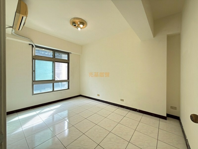 兆基社會住宅🏠友善屋源🧡可租補入籍/方正採光明亮/有車位（第6張）