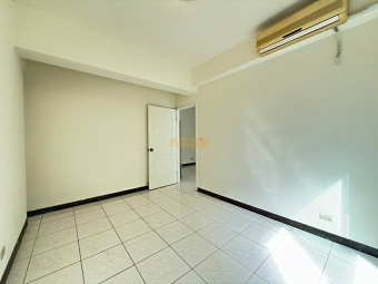 兆基社會住宅🏠友善屋源🧡可租補入籍/方正採光明亮/有車位（第9張）