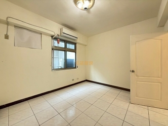 兆基社會住宅🏠友善屋源🧡可租補入籍/方正採光明亮/有車位（第7張）