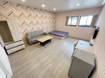 潘潘精選🏆可租補✨獨洗曬✨子母車（第2張）