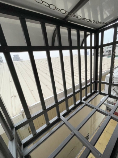 潘潘精選🏆可租補✨獨洗曬✨子母車(第6張)