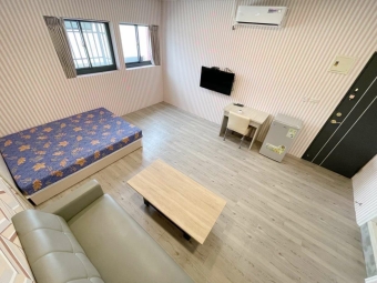 潘潘精選🏆可租補✨獨洗曬✨子母車（第1張）