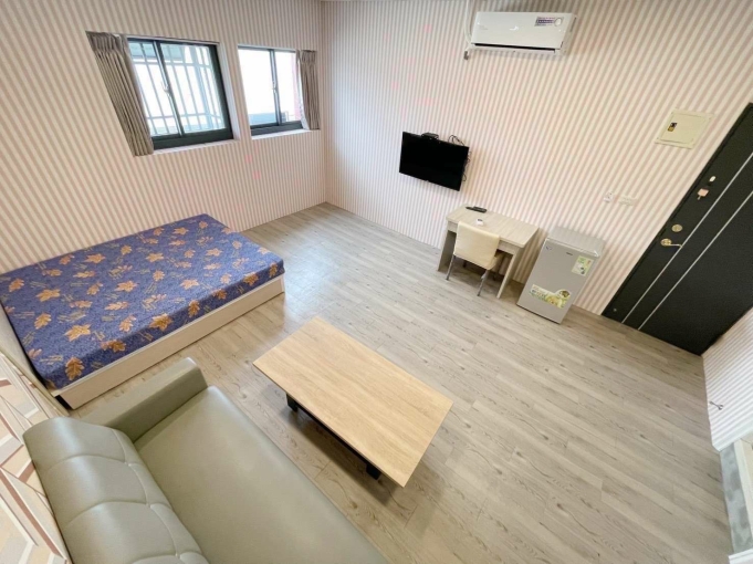 潘潘精選🏆可租補✨獨洗曬✨子母車(第1張)