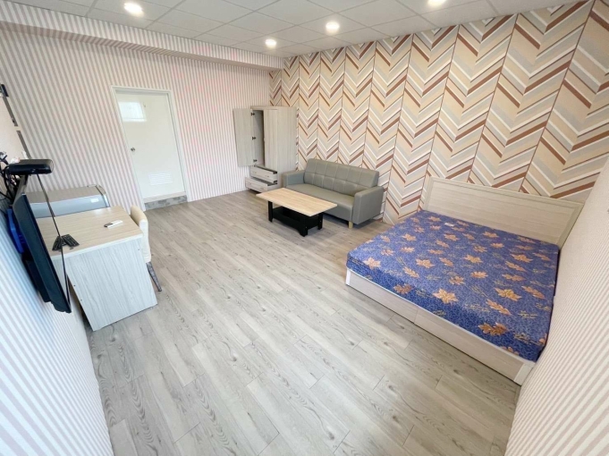 潘潘精選🏆可租補✨獨洗曬✨子母車(第3張)