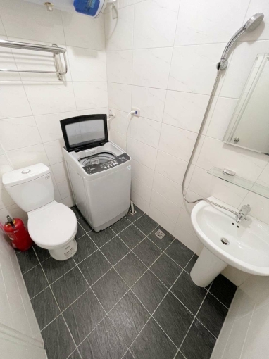 潘潘精選🏆可租補✨獨洗曬✨子母車(第5張)