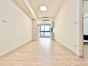 二房二廳🏘️租屋補助🏘️稀有可貓🏘️電梯🏘️子母車🏘️管理員🏘️機車位🏘️可戶籍（第3張）