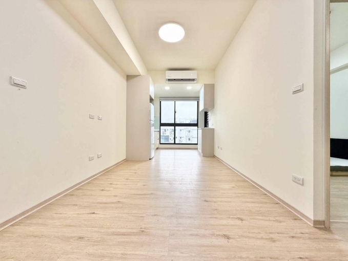 二房二廳🏘️租屋補助🏘️稀有可貓🏘️電梯🏘️子母車🏘️管理員🏘️機車位🏘️可戶籍（第3張）