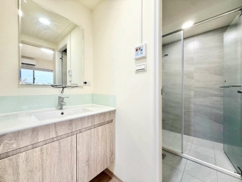 二房二廳🏘️租屋補助🏘️稀有可貓🏘️電梯🏘️子母車🏘️管理員🏘️機車位🏘️可戶籍（第13張）