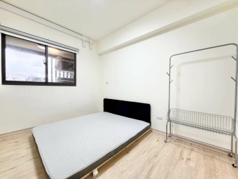 二房二廳🏘️租屋補助🏘️稀有可貓🏘️電梯🏘️子母車🏘️管理員🏘️機車位🏘️可戶籍（第9張）