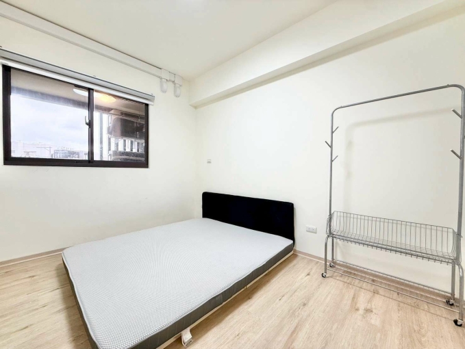 二房二廳🏘️租屋補助🏘️稀有可貓🏘️電梯🏘️子母車🏘️管理員🏘️機車位🏘️可戶籍（第9張）