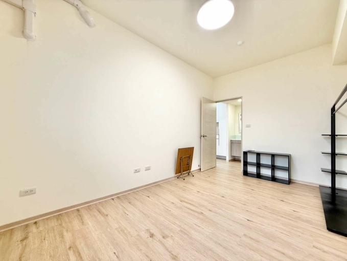 二房二廳🏘️租屋補助🏘️稀有可貓🏘️電梯🏘️子母車🏘️管理員🏘️機車位🏘️可戶籍（第8張）