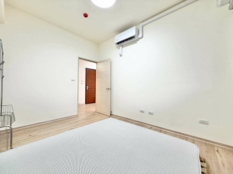 二房二廳🏘️租屋補助🏘️稀有可貓🏘️電梯🏘️子母車🏘️管理員🏘️機車位🏘️可戶籍（第10張）